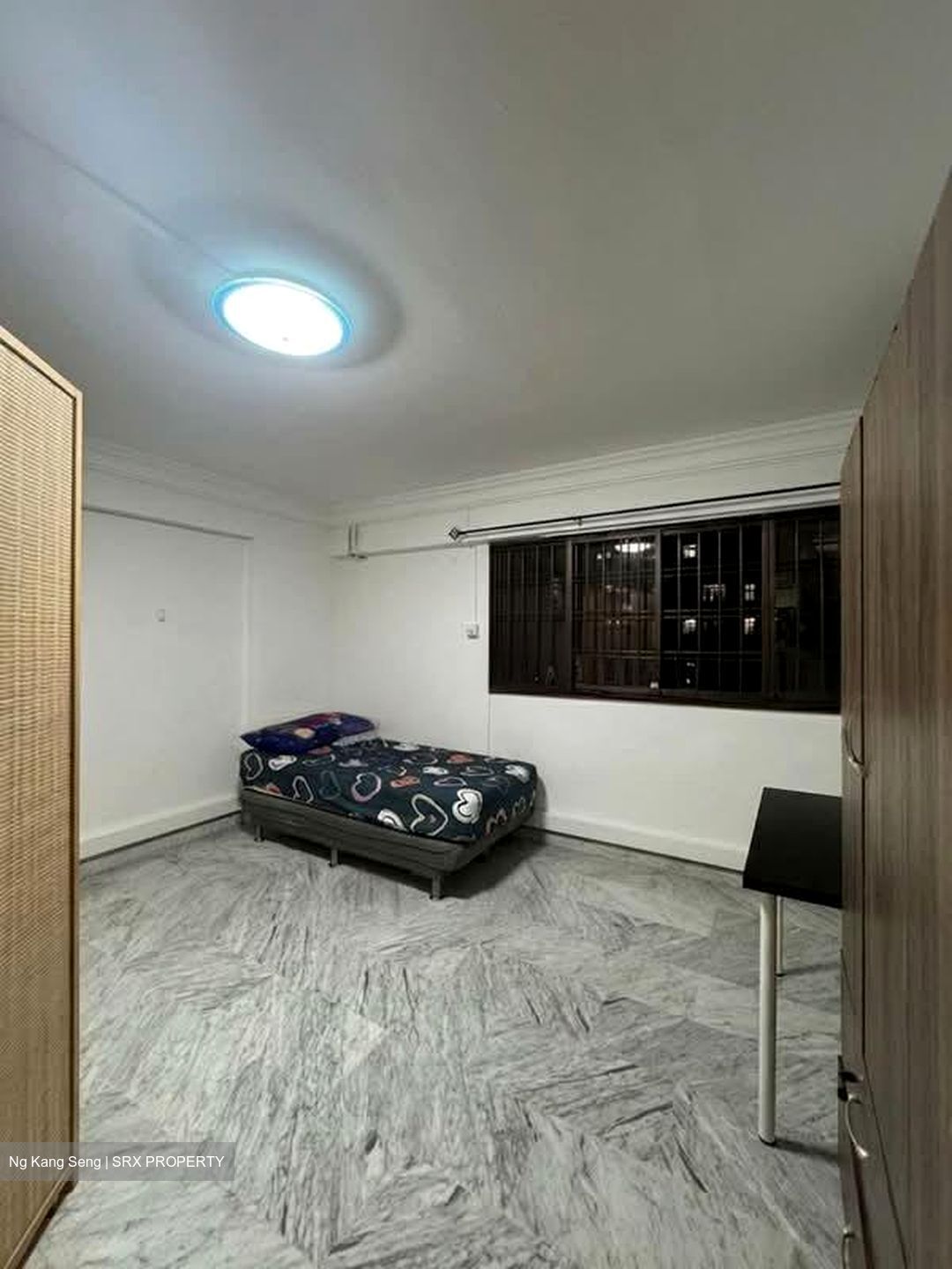 Blk 432 Tampines Street 41 (Tampines), HDB 5 Rooms #549021631